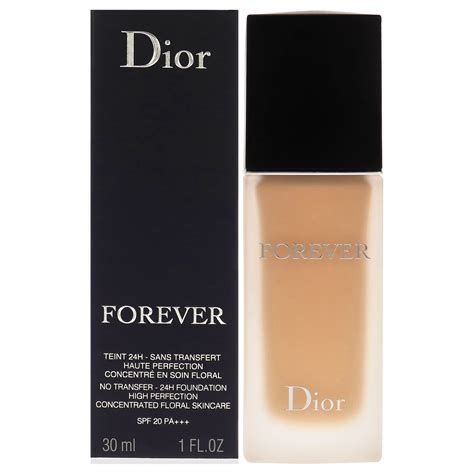 dior 2cr cool rosy